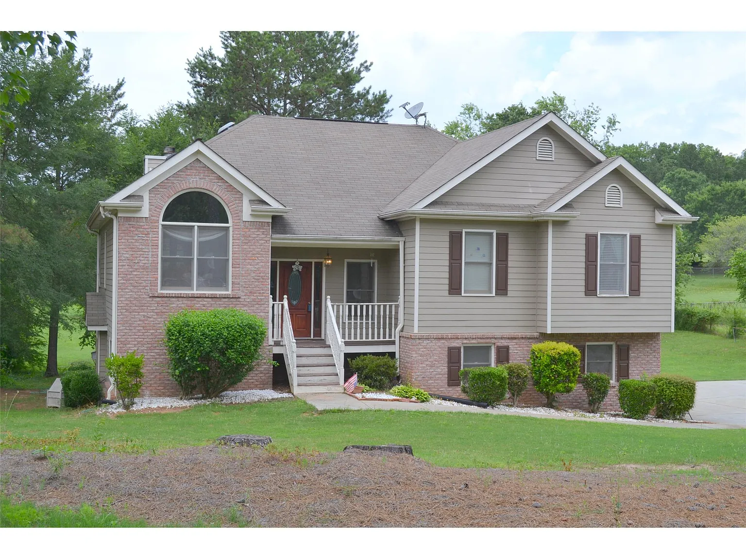 3471 Briar Ridge Ln photo 1