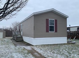 23501 Van Horn Rd #B079, Trenton, MI 48183