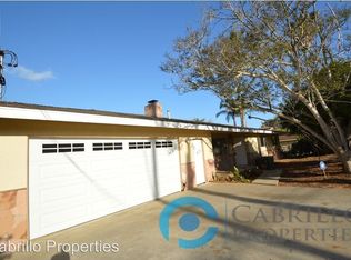 967 Hymettus Ave, Encinitas, CA 92024