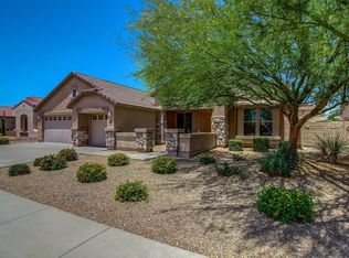 13340 W Montebello Ave, Litchfield Park, AZ 85340