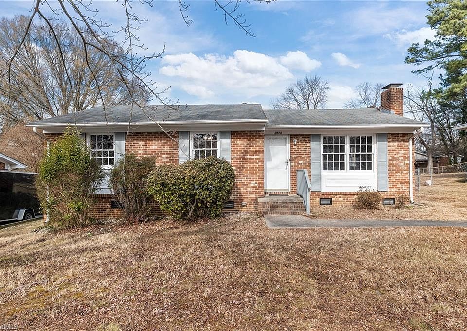 1st image of 2214 Woodberry Dr