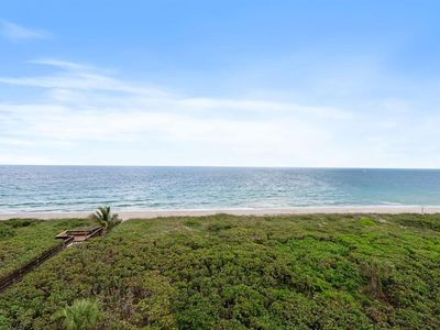 3870 N Highway A1a APT 604, Hutchinson Island, FL, 34949