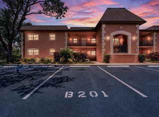 12900 Vonn Rd APT B201, Largo, FL 33774