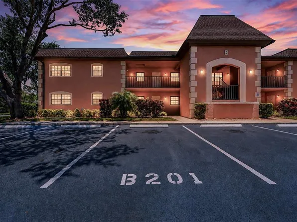 12900 Vonn Rd APT B201, Largo, FL 33774