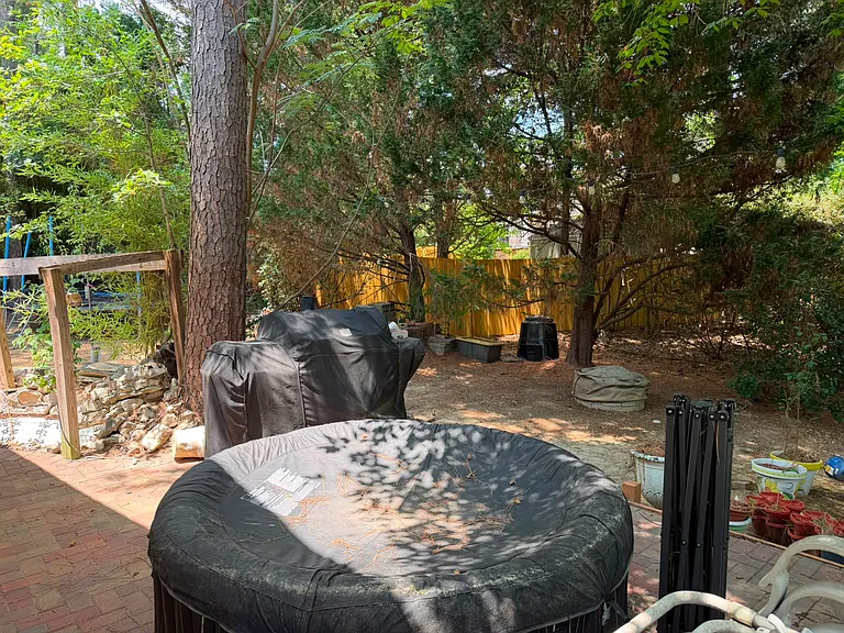 304 Star Magnolia Dr — Photo 27