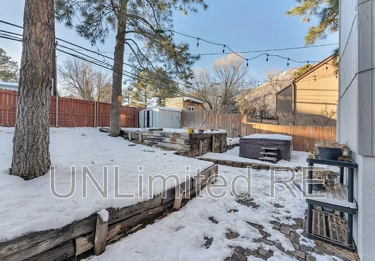 3345 E Ascona Way — Photo 18