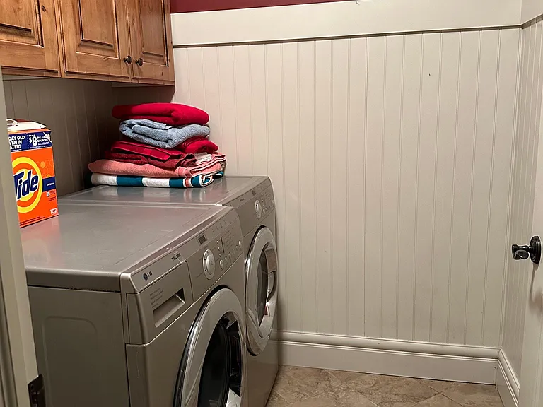 345 Meadow Brook Ln — Photo 21