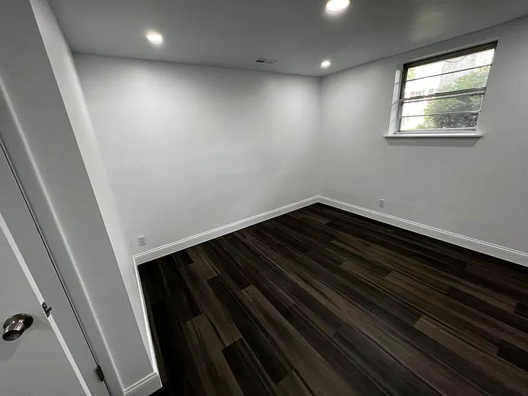 513 Ranch Dr — Photo 24