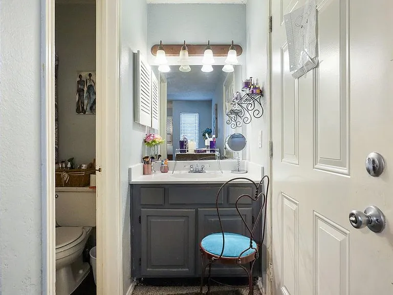 2300 Bamboo Dr #N211 — Photo 7