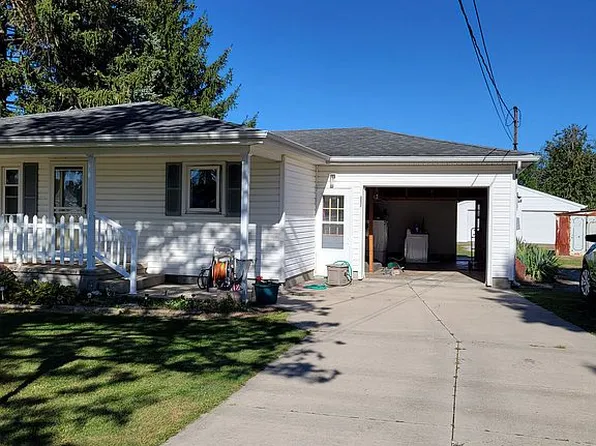 11269 State Route 49, Hicksville, OH 43526