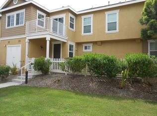 533 Garonne St, Oxnard, CA 93036