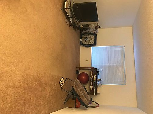 1st image of 3600 Bagley Ave APT 104