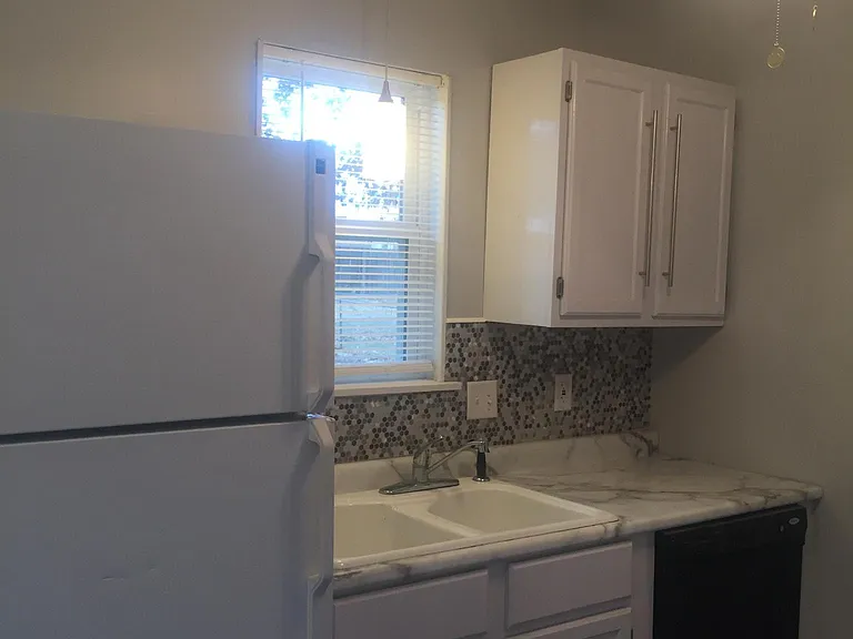 1349 Frontier Way — Photo 7