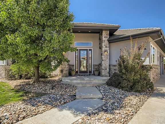 3rd image of 11341 Chambers Dr