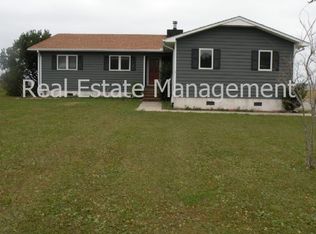 1080 Bluebill Dr, Havelock, NC 28532