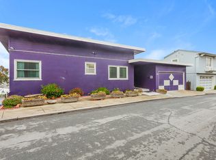 80 Canyon Dr, San Francisco, CA 94112