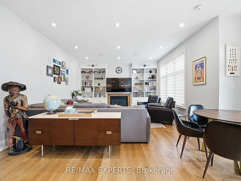 41 Loma Rd — Photo 11
