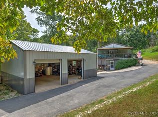 736 Everly Loop, Camdenton, MO 65020