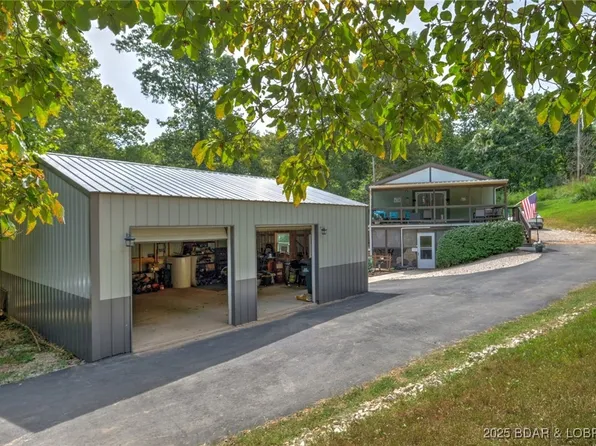 736 Everly Loop, Camdenton, MO 65020