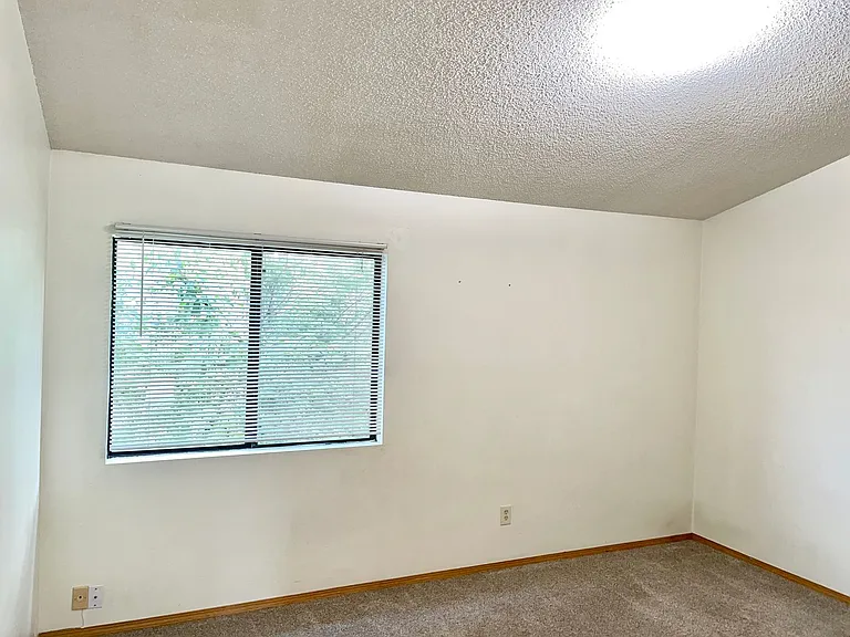 6807 Delmonico Dr #D — Photo 7