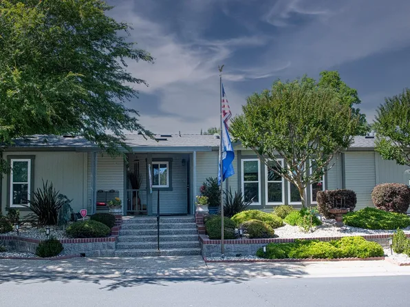 6900 Grand Tree Ln, Citrus Heights, CA 95621