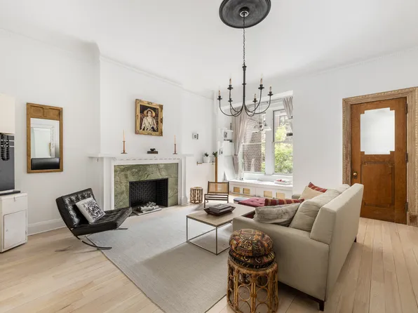 278 West 86th Street image 1 of 8