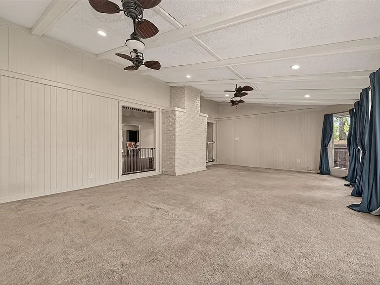 14507 Ravenhurst Ln — Photo 22