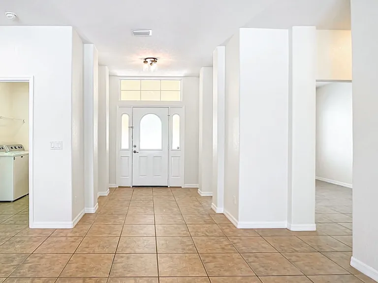 10809 Masters Dr — Photo 40