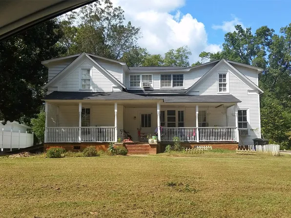 627 Longview St, Carrollton, GA