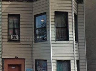 2026 Walton Ave, Bronx, NY 10453