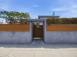 828 Indiana Ave, Venice, CA 90291