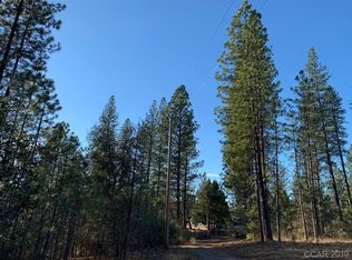 6265 Winding Way, Mountain Ranch, CA 95246