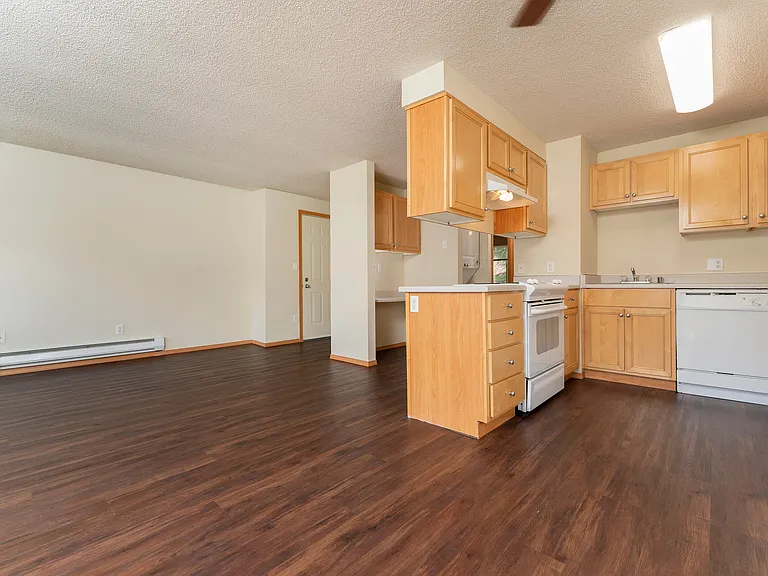 2 Bedroom 1 Bath Deluxe 864 Sq Ft 2 Bedroom 1 Bath Deluxe 864 Sq Ft