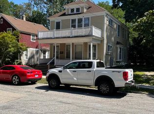 128 Luton Ave SE #2, Grand Rapids, MI 49506
