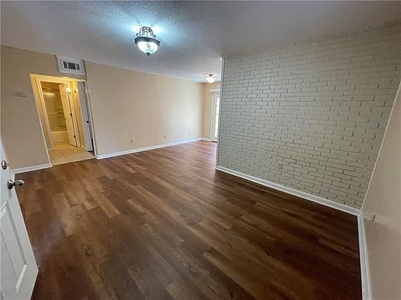 3rd image of 6629 Fleur De Lis Dr APT 1