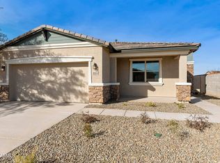 18804 W Denton Ave, Litchfield Park, AZ 85340