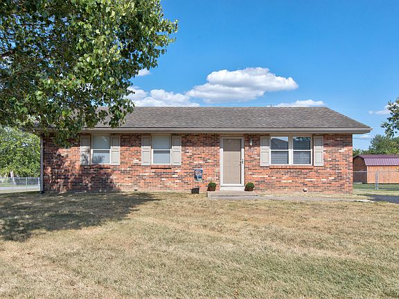 2nd image of 181 Greenhill Way