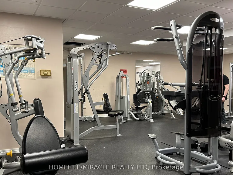 260 Seneca Hill Dr #1012S — Photo 17