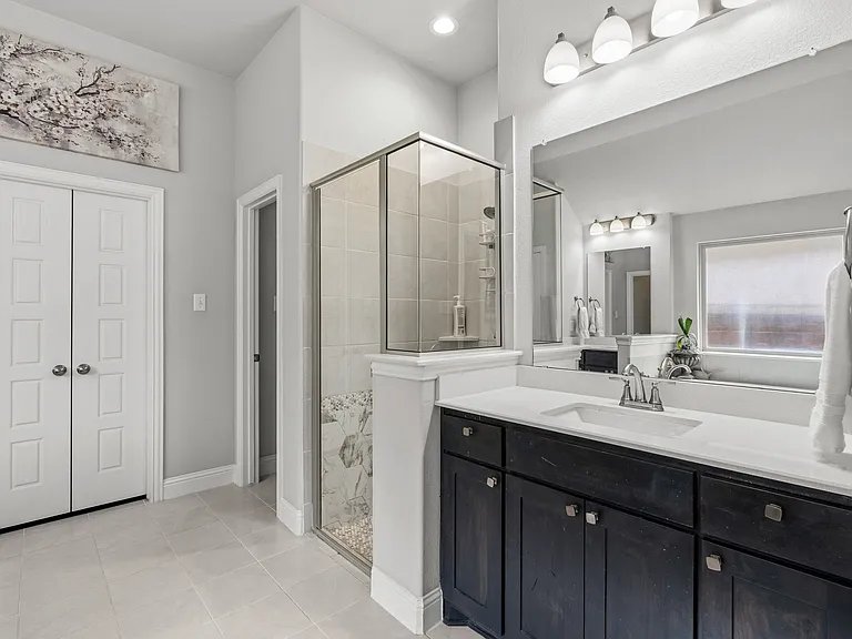3828 Pine Valley Ln — Photo 31