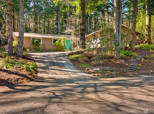2107 Lakemoor Dr SW, Olympia, WA 98512