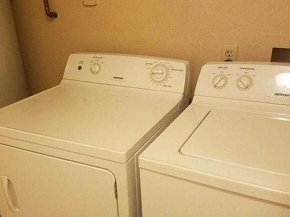 4th image of 15215 N 25th Dr Unit 1