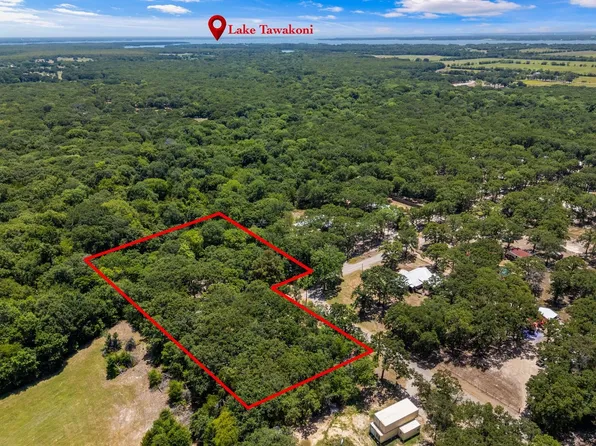 6966 County Road 3512, Quinlan, TX 75474