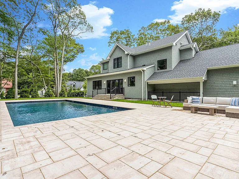 1745 Stars Rd — Photo 30