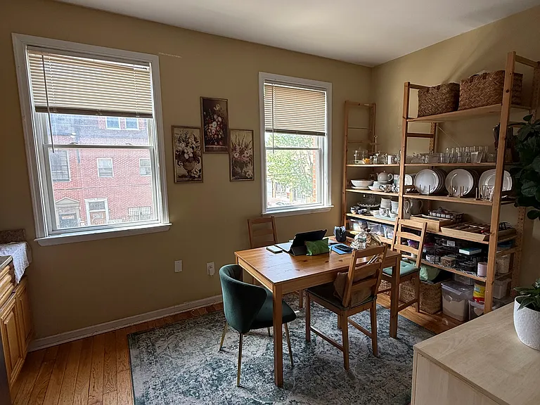 4447 Sansom St #A — Photo 23