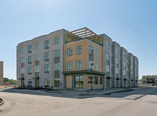 1 Cross St #437, Scarborough, ME 04074