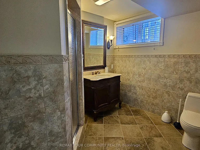 14 Sequoia Rd #BASEMENT — Photo 6