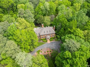 11300 Buckhead Ter, Midlothian, VA 23113