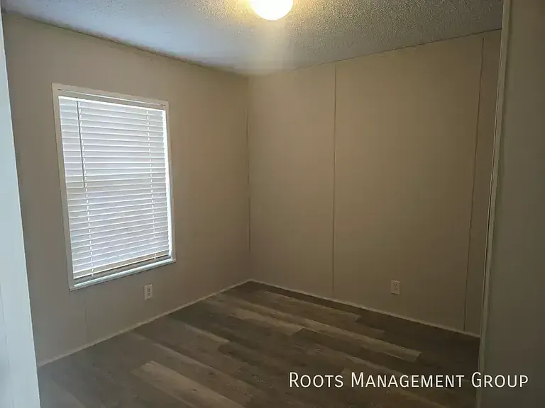 2569 Apollo Dr #AP2569 — Photo 11