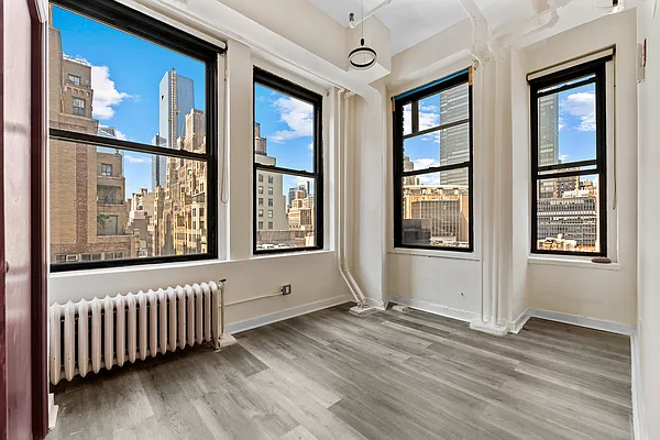 Rented by Living New York | media 32