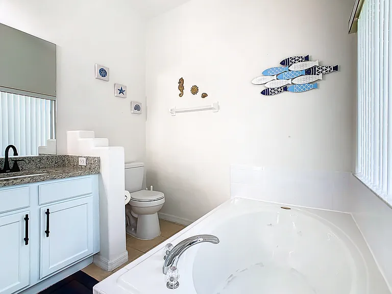 1629 Morning Star Dr — Photo 31